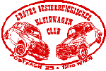 Erster Oesterreichischer Kleinwagen Club