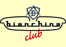 Bianchina Club 