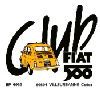 Club Fiat 500 Rhône Alpes
